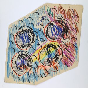 Bass shades of grey in december